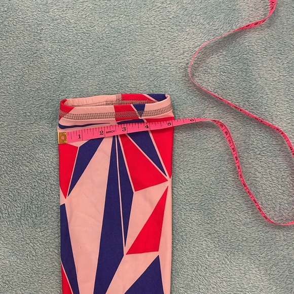 Evoshield arm sleeve - Picture 5 of 6